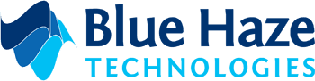 Blue Haze Technologies